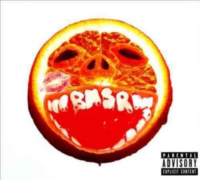 Cobra Juicy - (Import CD)