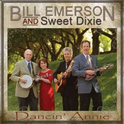 Dancin Annie - (Import CD)