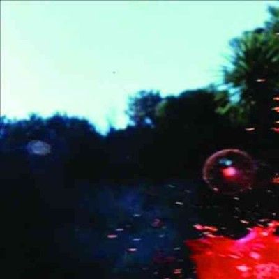 Umberto - Night Has A Thousand Screams (CD)