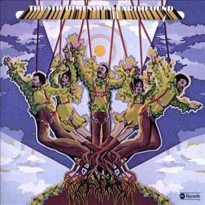 Earthbound:Complete Abc Recordings - (Import CD)