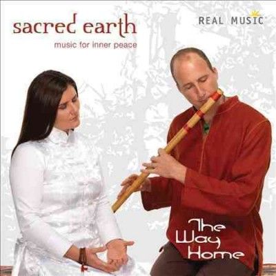 Way Home - (Import CD)
