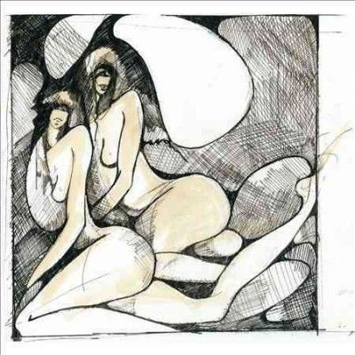 Syclops - Blink Of An Eye (CD)