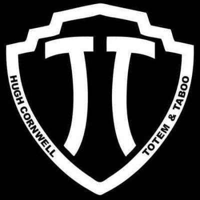 Hugh Cornwell - Totem &amp; Taboo (CD)