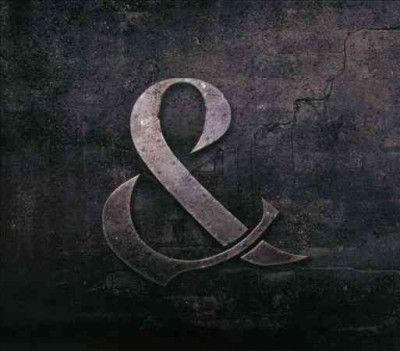 Of Mice And Men - Flood: Deluxe Reissue (CD)