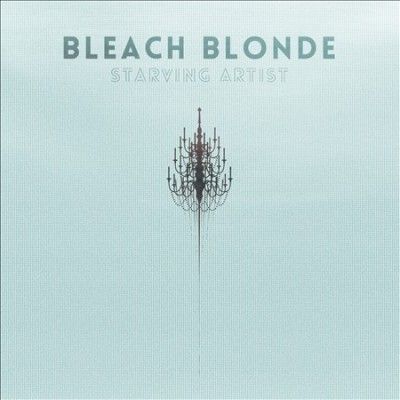 Starving Artist - (Import CD)