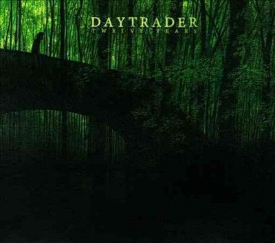 Twelve Years - (Import CD)