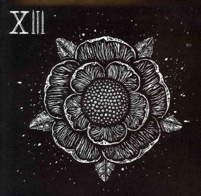 Sworn In - Death Card (CD)