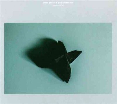 Death Rattle (CD / Album)