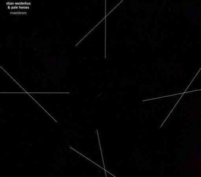 Maelstrom (CD / Album)