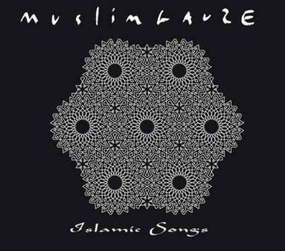 Muslimgauze - Islamic Songs (CD)