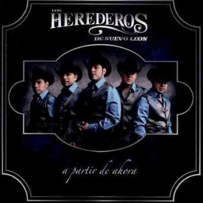 Partir De Ahora - (Import CD)