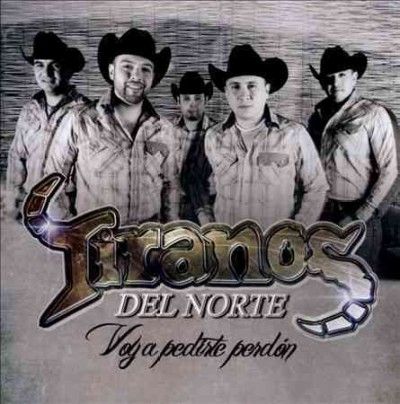 Voy a Pedirte Perdon - (Import CD)