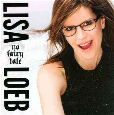 No Fairy Tale - (Import CD)