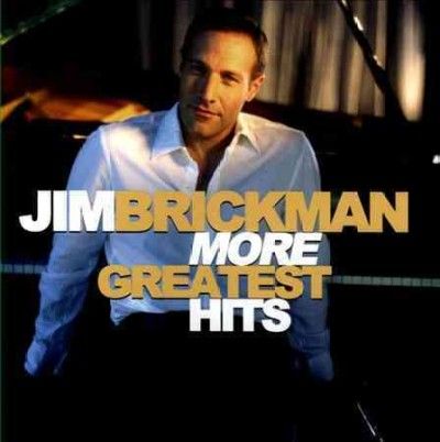 Greatest Hits - (Import CD)