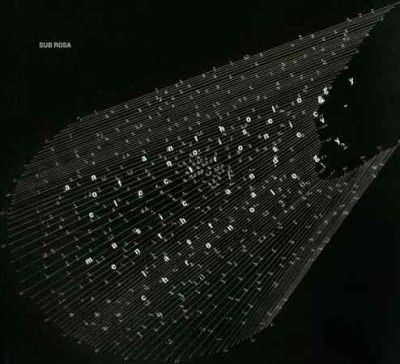 Various - Anthology Of Noise &amp; Elec Music V7 (CD)