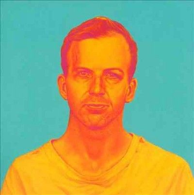Hit and Run (CD / Album)