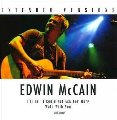 Extended Versions - (Import CD)