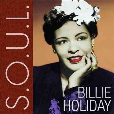 Soul - (Import CD)