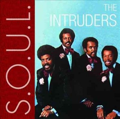 Soul - (Import CD)