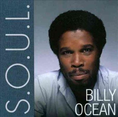 Soul - (Import CD)