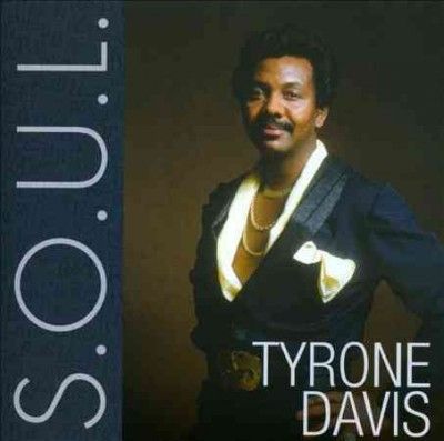Soul - (Import CD)