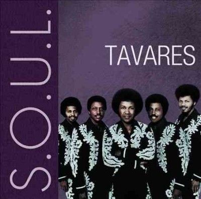 Soul - (Import CD)