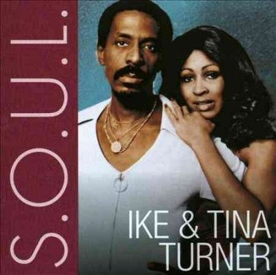 Soul - (Import CD)