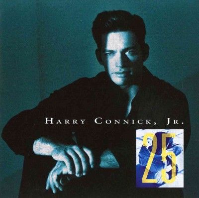 25 - (Import CD)