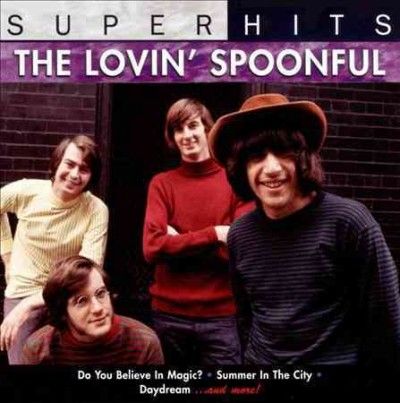 Super Hits - (Import CD)