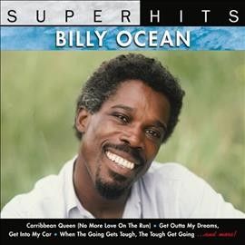 Super Hits - (Import CD)