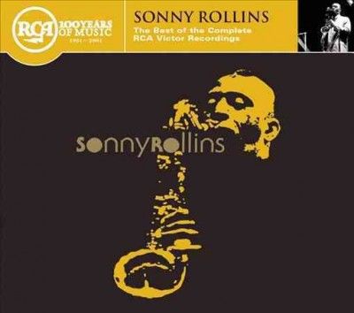 Best of Complete Recordings - (Import CD)