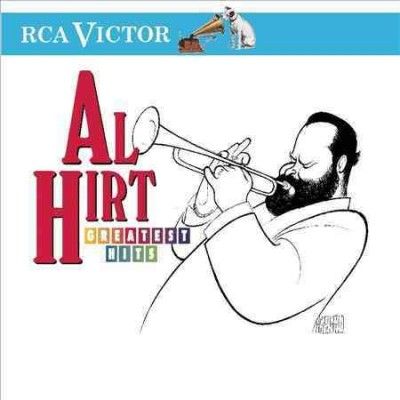 Greatest Hits - (Import CD)