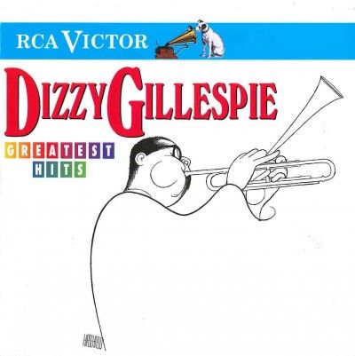 Greatest Hits Series - (Import CD)