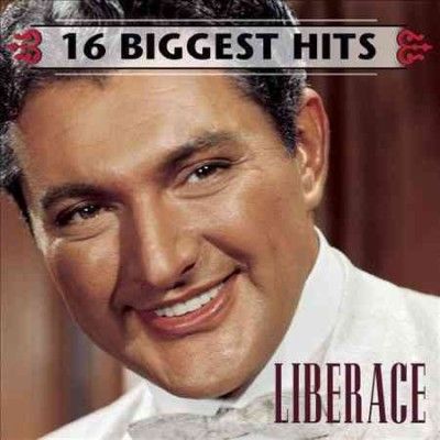 16 Biggest Hits - (Import CD)