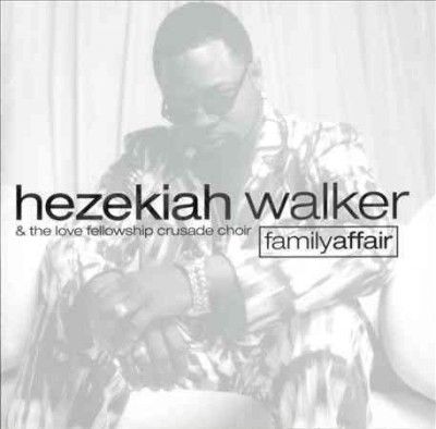 Family Affair - (Import CD)
