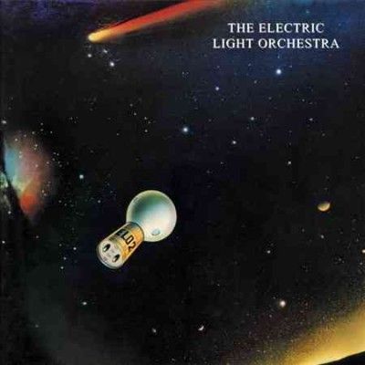 Electric Light Orche - Elo 2 (CD)