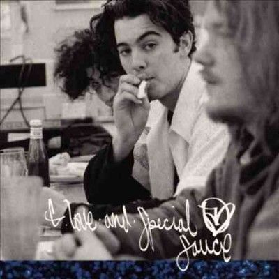 G Love &amp; Special Sauce - (Import CD)