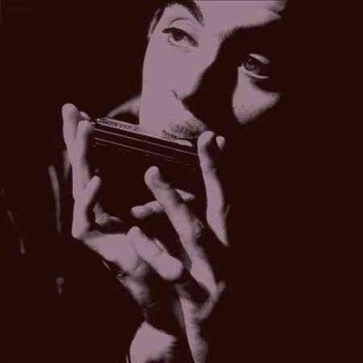 Best of G Love and Special Sauce - (Import CD)