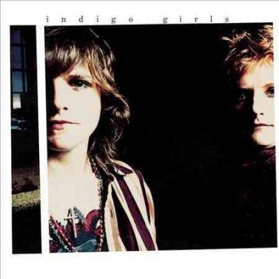 Indigo Girls (Expanded Edition) - (Import CD)