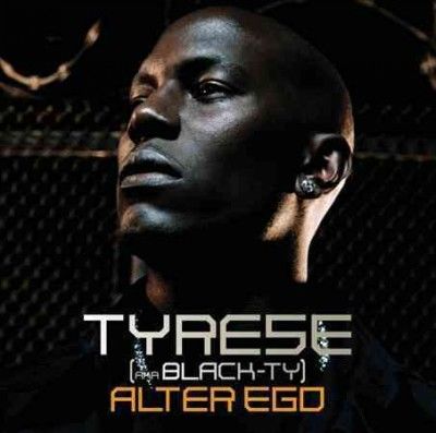 Alter Ego - (Import CD)