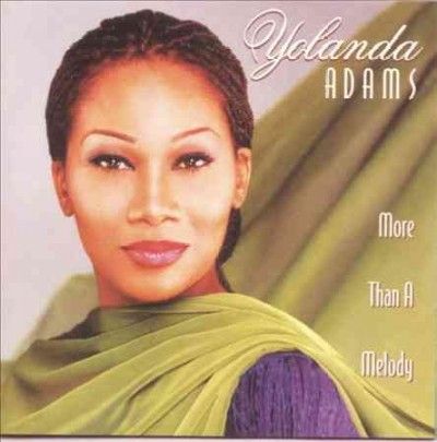 More Than a Melody - (Import CD)