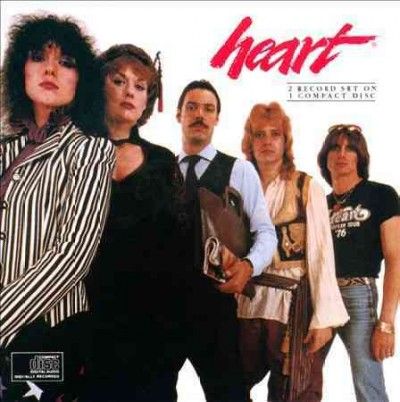 Greatest Hits - (Import CD)