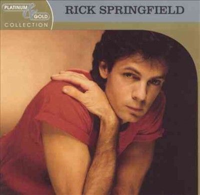 Platinum &amp; Gold Collection - (Import CD)