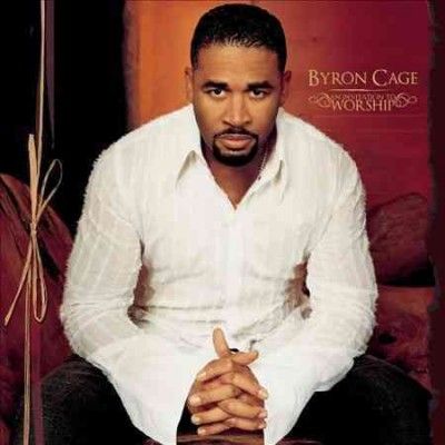 Invitation to Worship - (Import CD)