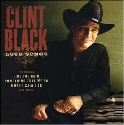 Love Songs - (Import CD)