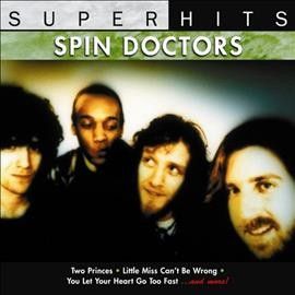 Super Hits - (Import CD)