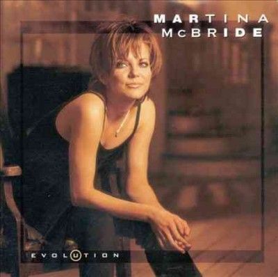Evolution - (Import CD)