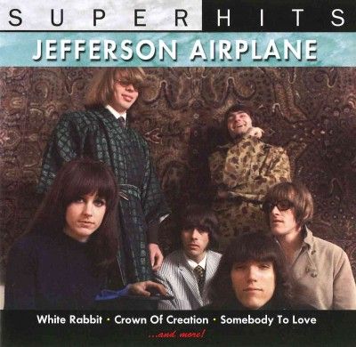 Super Hits - (Import CD)