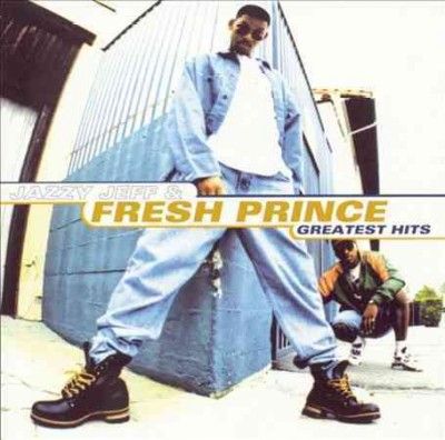 Greatest Hits - (Import CD)