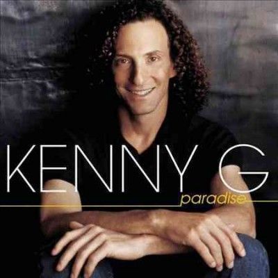 Paradise - (Import CD)